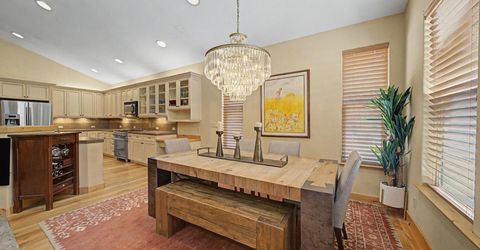 391 Sequoia Circle , Blairsden, CA 96103 Photo