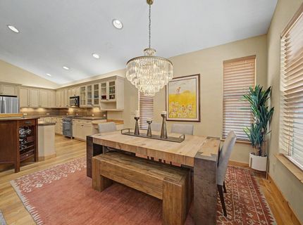 391 Sequoia Circle , Blairsden, CA 96103 Photo