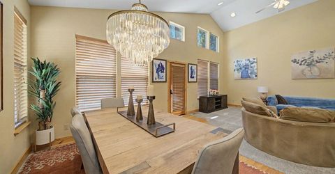391 Sequoia Circle , Blairsden, CA 96103 Photo