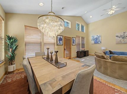 391 Sequoia Circle , Blairsden, CA 96103 Photo