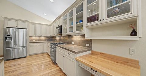 391 Sequoia Circle , Blairsden, CA 96103 Photo