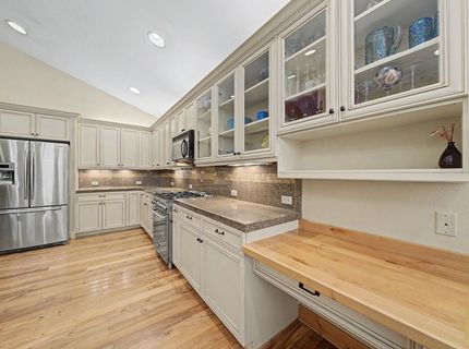 391 Sequoia Circle , Blairsden, CA 96103 Photo