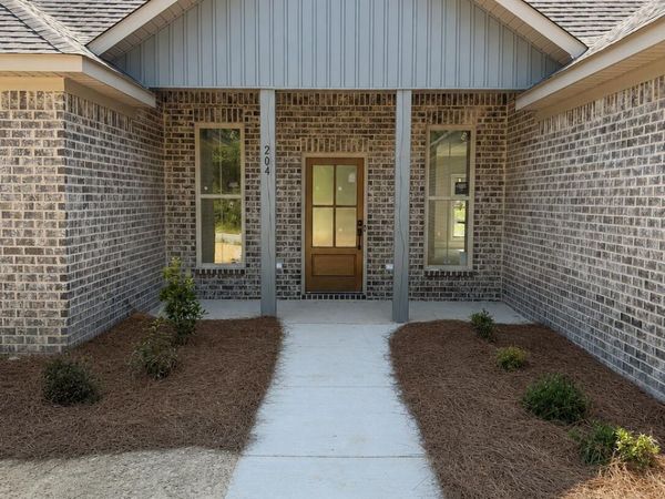 215 Vernon Jones Avenue, Brandon, MS 39047