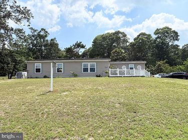 34270 WESTWOOD DRIVE N, Unit 1472, LONG NECK, DE 19966