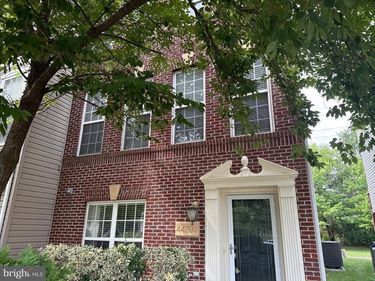44293 SUSCON CT. , ASHBURN, VA 20147
