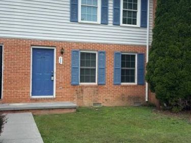 236 NOTTOWAY DRIVE, STEPHENS CITY, VA 22655