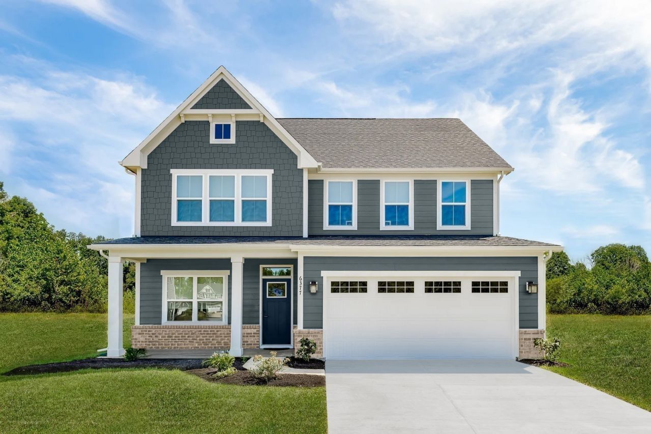 3805 Candice Drive , Murfreesboro, TN 37128 Main Photo