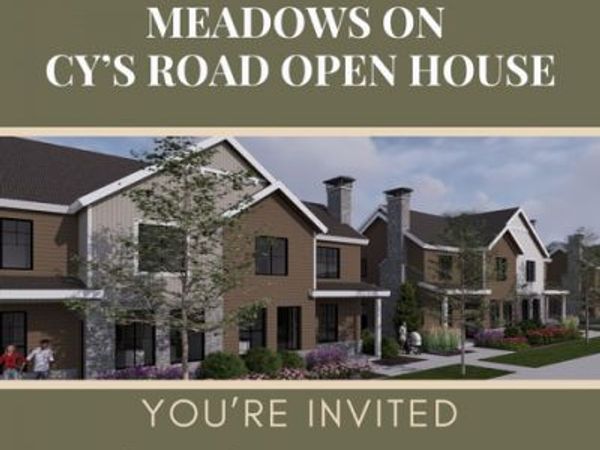 803 E CY'S RD S, Unit 20, Sandy, UT 84094