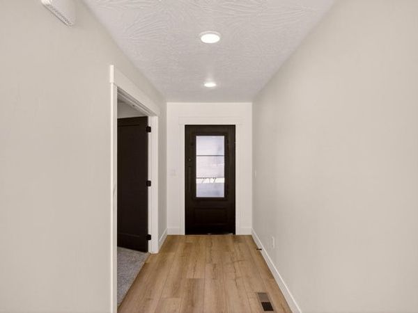 2612 W SCENIC DR , Cedar City, UT 84720