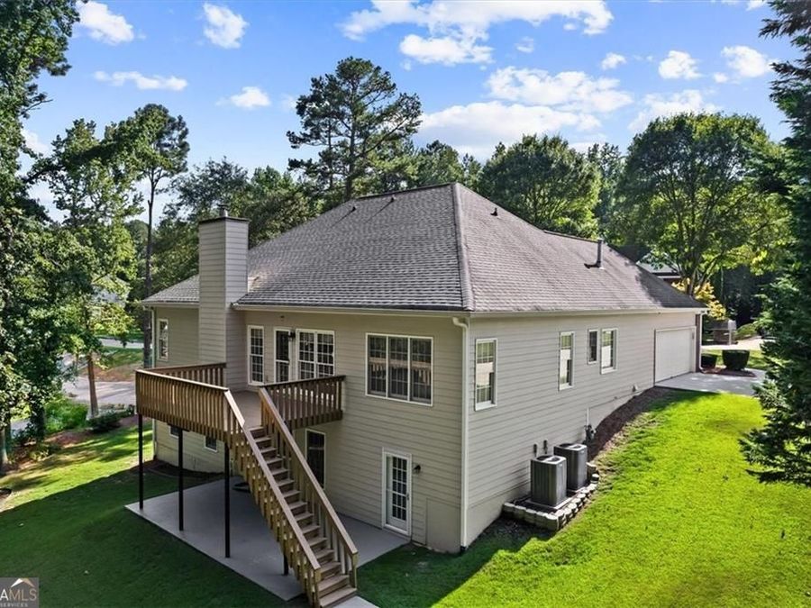 Property Image 46