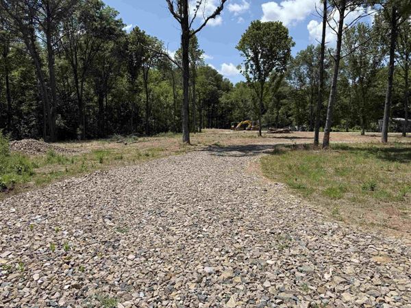 00 MOUNTAIN PINE, Hot Springs, AR 71913