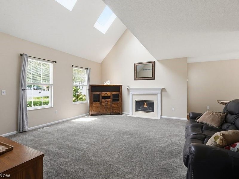 7555 Chandler Court, Northfield, OH 44067 Photo 10