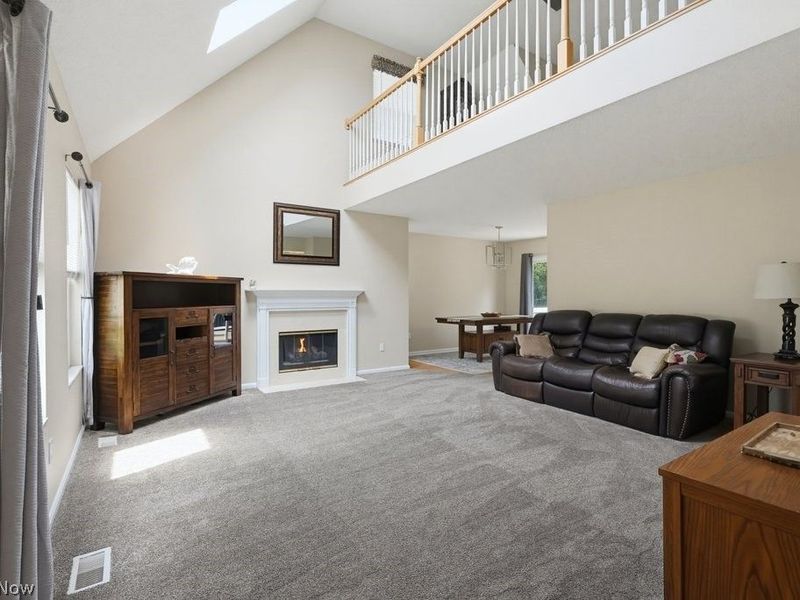 7555 Chandler Court, Northfield, OH 44067 Photo 11