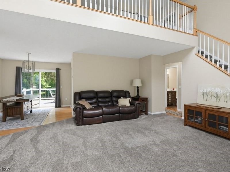 7555 Chandler Court, Northfield, OH 44067 Photo 12