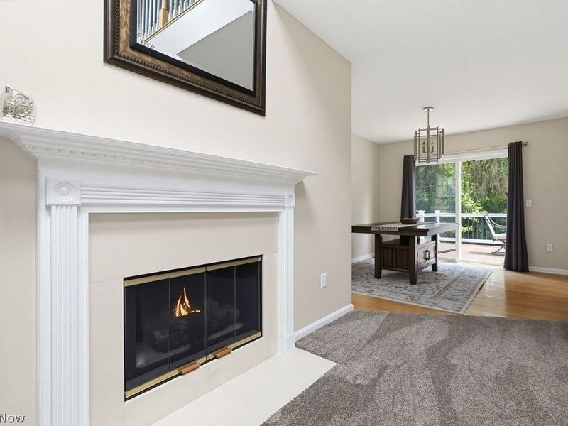 7555 Chandler Court, Northfield, OH 44067 Photo 13