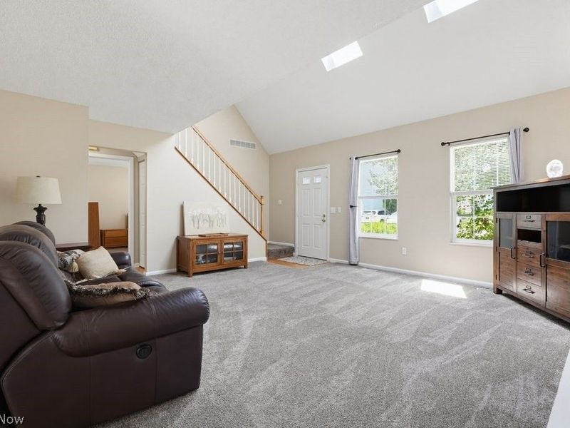 7555 Chandler Court, Northfield, OH 44067 Photo 14