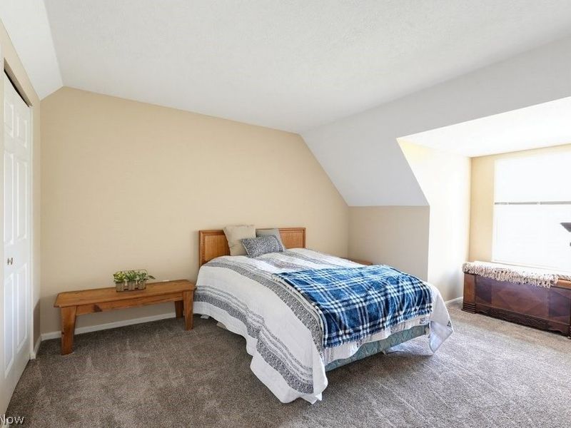7555 Chandler Court, Northfield, OH 44067 Photo 19