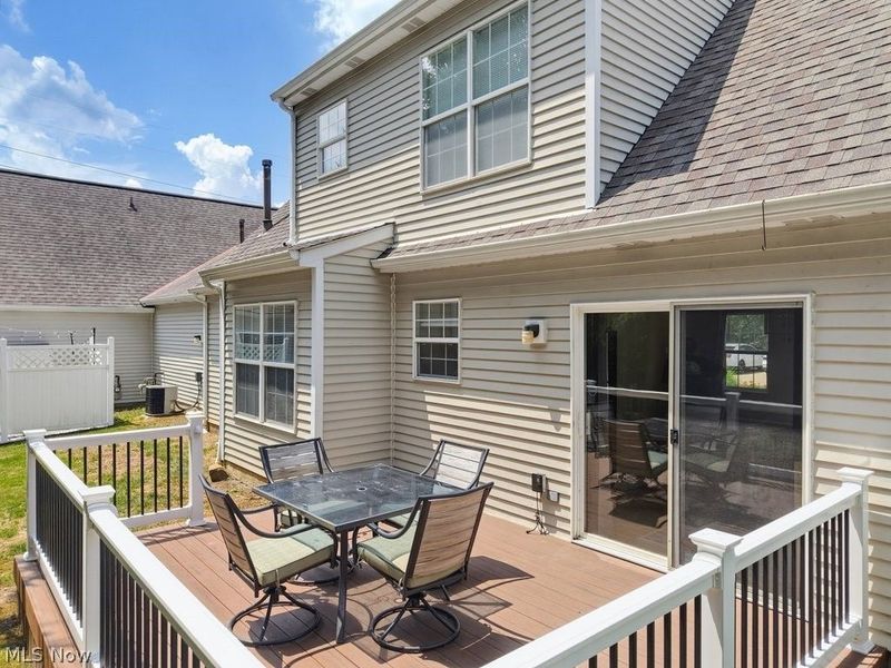 7555 Chandler Court, Northfield, OH 44067 Photo 2