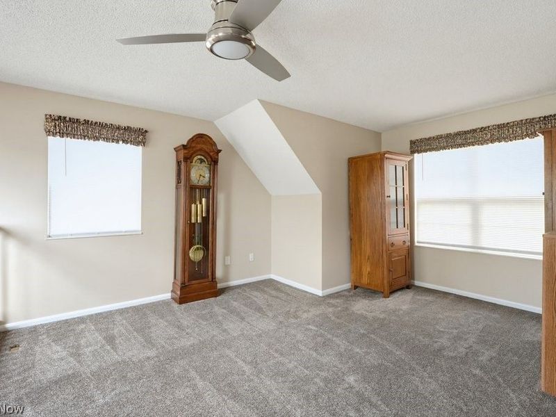 7555 Chandler Court, Northfield, OH 44067 Photo 22