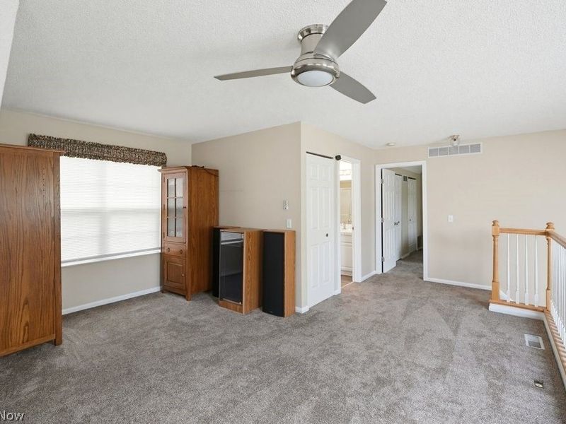 7555 Chandler Court, Northfield, OH 44067 Photo 23