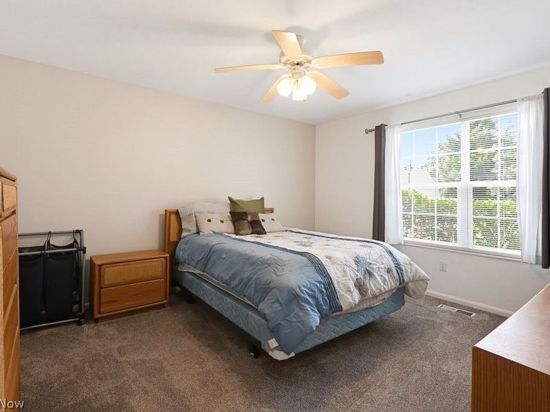 7555 Chandler Court, Northfield, OH 44067 Photo 24