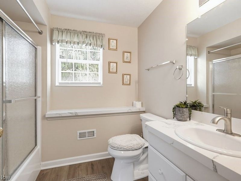 7555 Chandler Court, Northfield, OH 44067 Photo 26