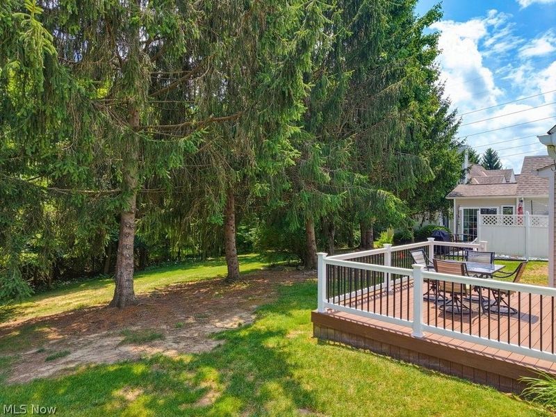 7555 Chandler Court, Northfield, OH 44067 Photo 27