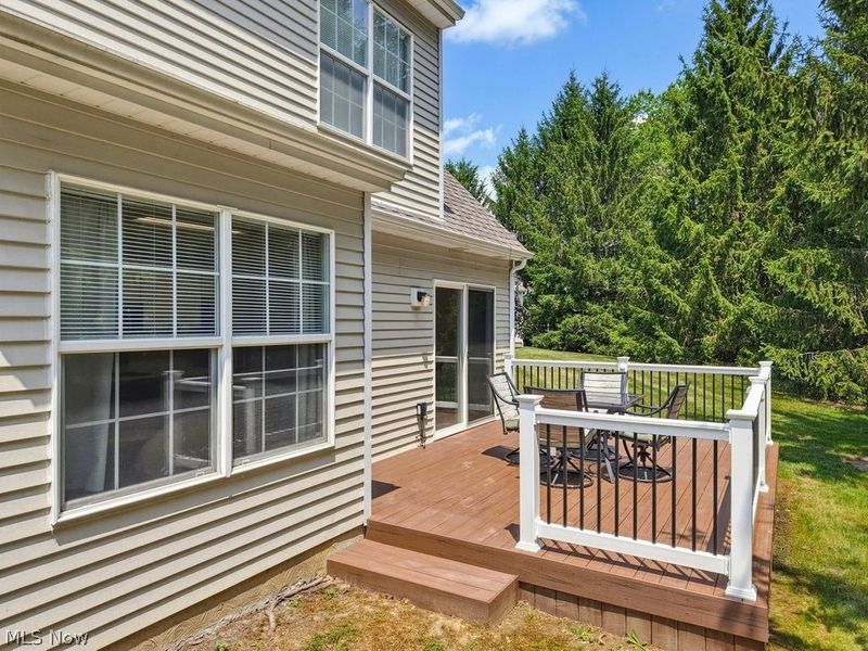 7555 Chandler Court, Northfield, OH 44067 Photo 28