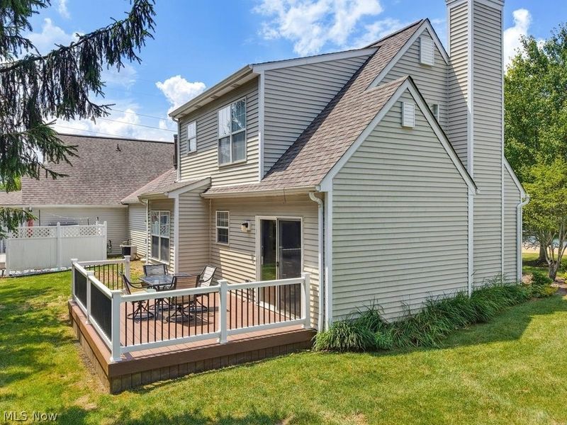 7555 Chandler Court, Northfield, OH 44067 Photo 30