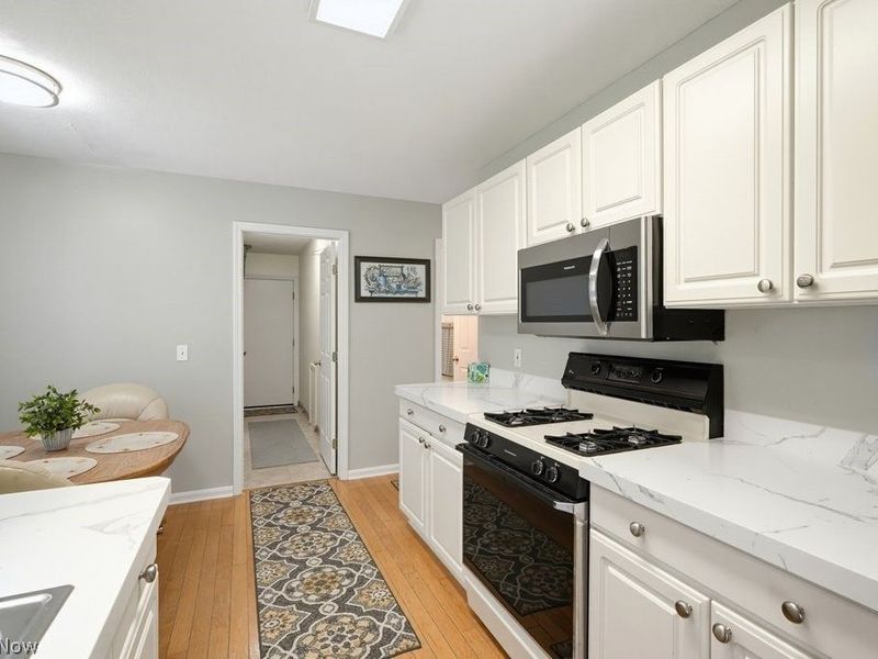 7555 Chandler Court, Northfield, OH 44067 Photo 7