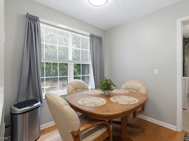 7555 Chandler Court, Northfield, OH 44067 Photo 9