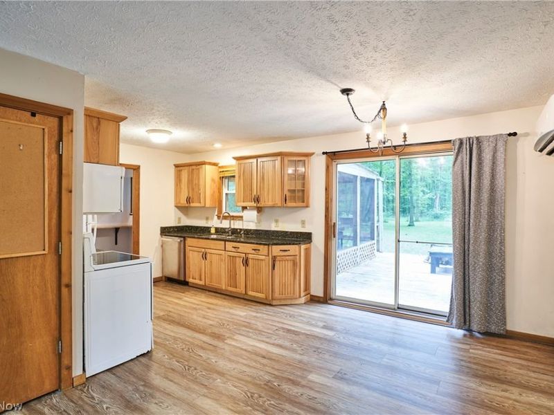 18550 Shaw Road, Chagrin Falls, OH 44023 Photo 10