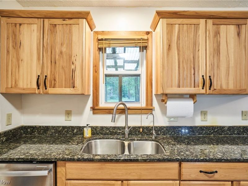 18550 Shaw Road, Chagrin Falls, OH 44023 Photo 11