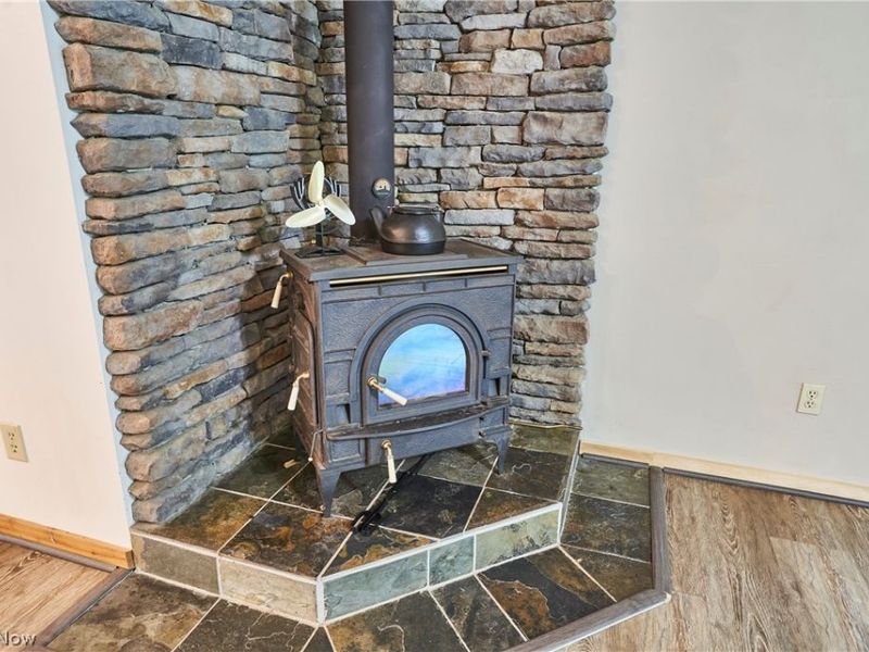 18550 Shaw Road, Chagrin Falls, OH 44023 Photo 12
