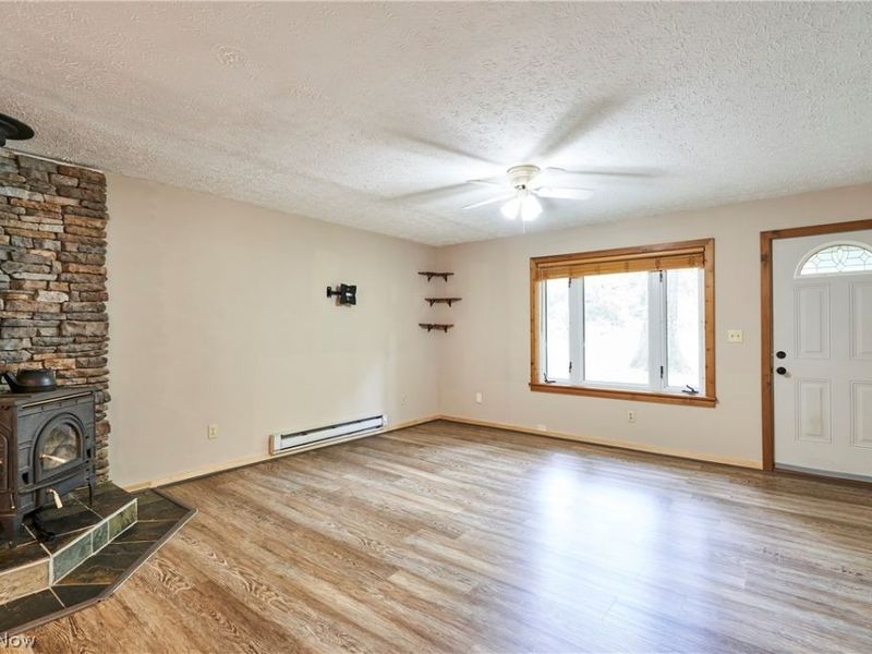 18550 Shaw Road, Chagrin Falls, OH 44023 Photo 13