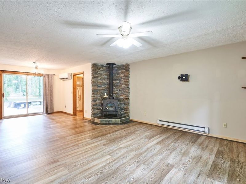18550 Shaw Road, Chagrin Falls, OH 44023 Photo 14