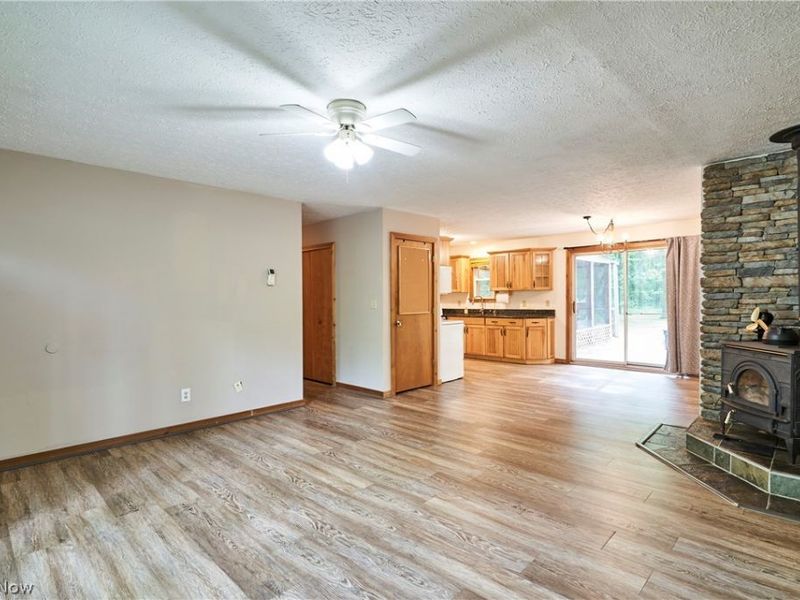 18550 Shaw Road, Chagrin Falls, OH 44023 Photo 15
