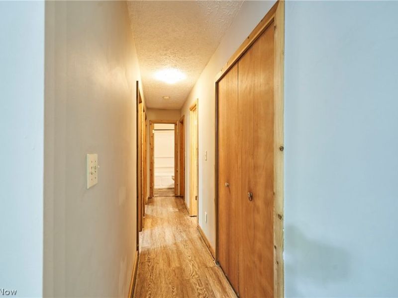 18550 Shaw Road, Chagrin Falls, OH 44023 Photo 16