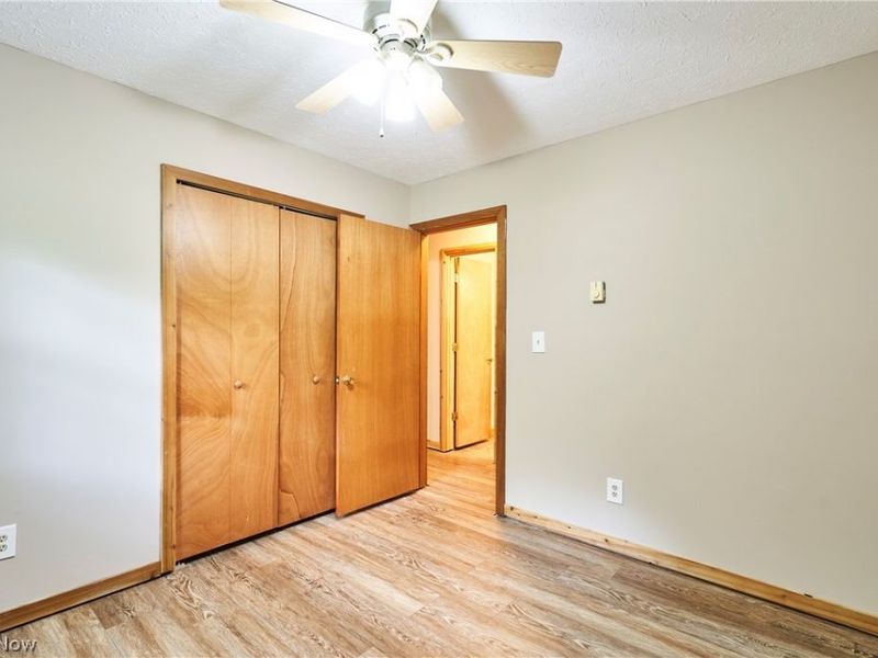 18550 Shaw Road, Chagrin Falls, OH 44023 Photo 18