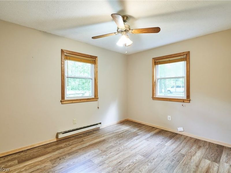 18550 Shaw Road, Chagrin Falls, OH 44023 Photo 19