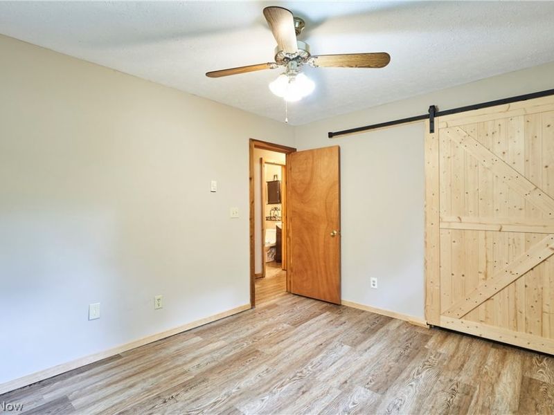 18550 Shaw Road, Chagrin Falls, OH 44023 Photo 20