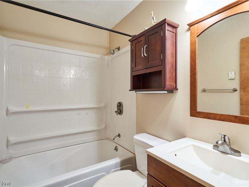 18550 Shaw Road, Chagrin Falls, OH 44023 Photo 21