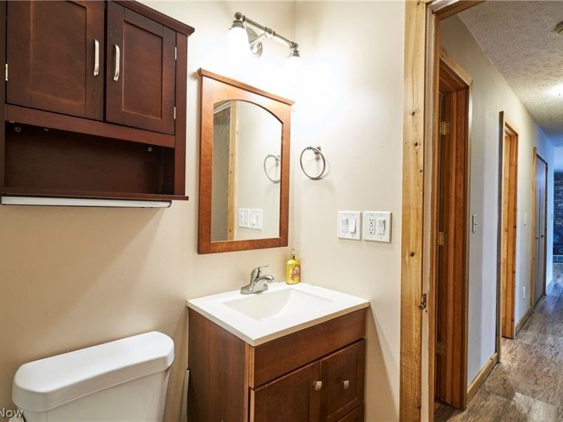 18550 Shaw Road, Chagrin Falls, OH 44023 Photo 22