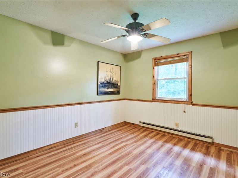 18550 Shaw Road, Chagrin Falls, OH 44023 Photo 24