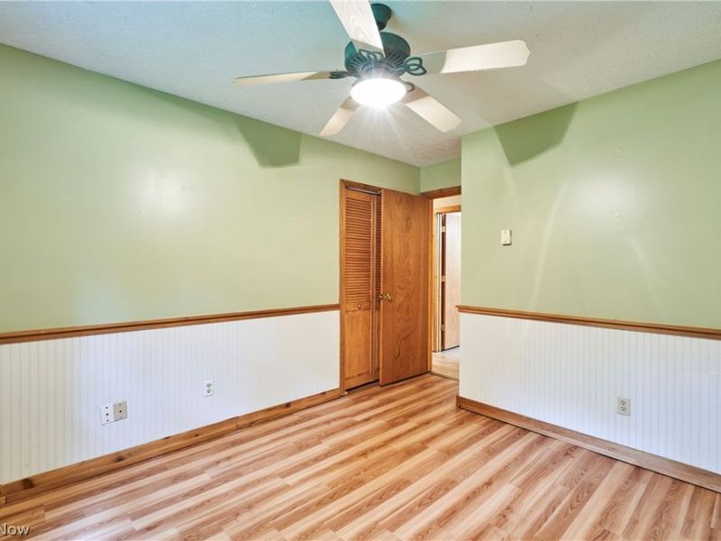 18550 Shaw Road, Chagrin Falls, OH 44023 Photo 25