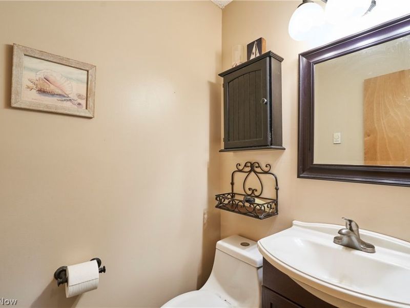 18550 Shaw Road, Chagrin Falls, OH 44023 Photo 26