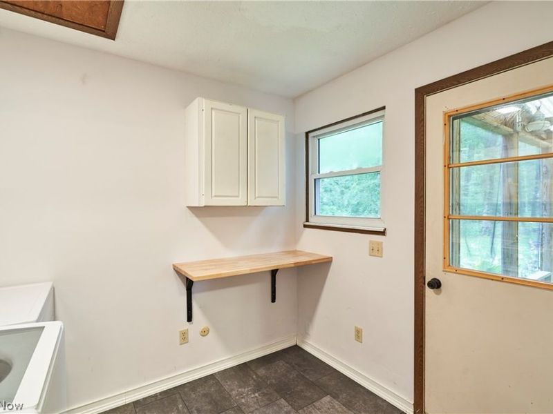 18550 Shaw Road, Chagrin Falls, OH 44023 Photo 27
