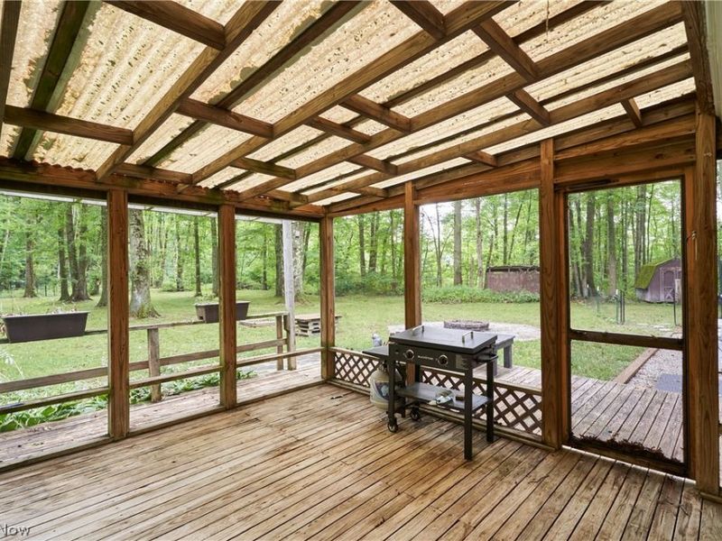18550 Shaw Road, Chagrin Falls, OH 44023 Photo 7