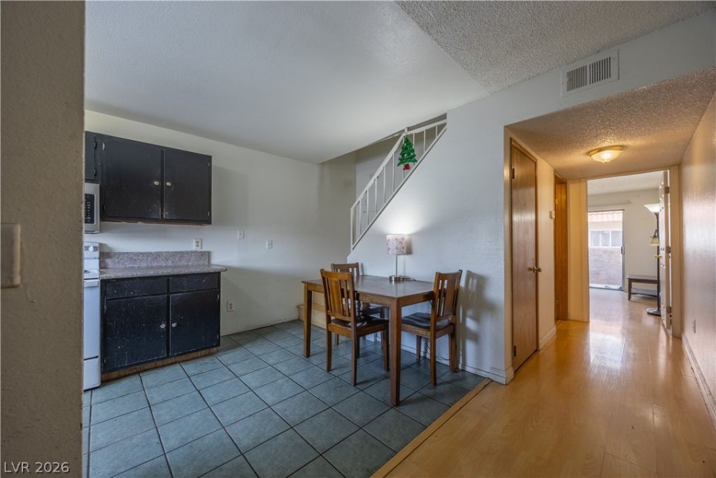3579 Arville Street, Unit 503B, Las Vegas, NV 89103 Main Photo