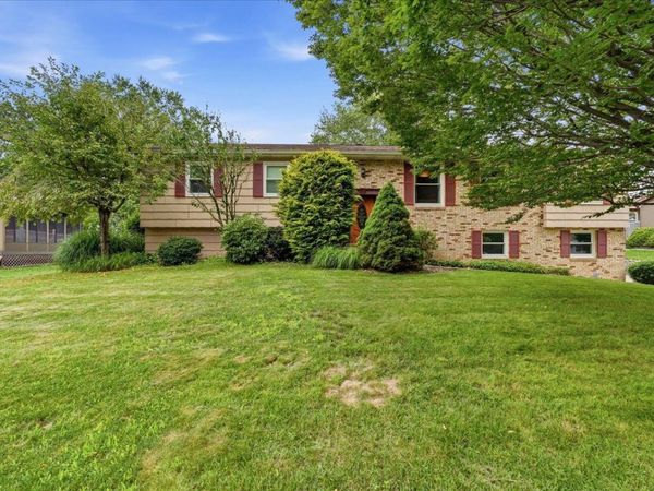 141 Heather Drive, Butler, PA 16001